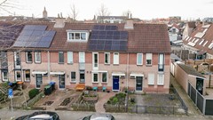 Foto 34.jpg